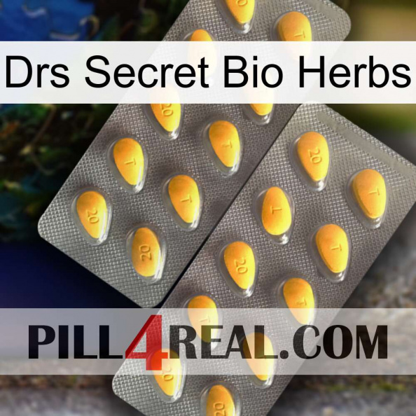 Drs Secret Bio Herbs cialis2.jpg